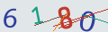 verifycode